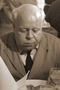 Aleksandr Tyurin
