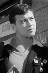 Aleksandr Voevodin