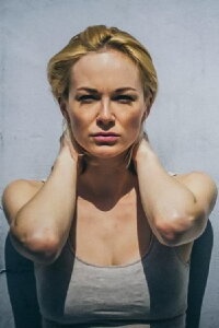 Aleksandra Adamska