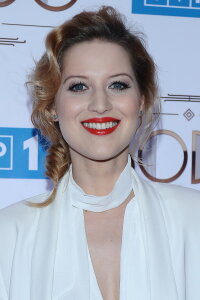 Aleksandra Domańska