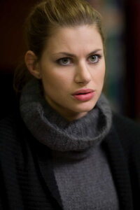 Aleksandra Kisio