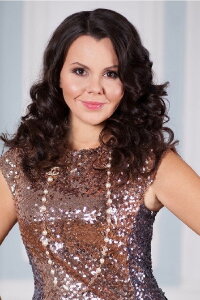 Aleksandra Kurzak