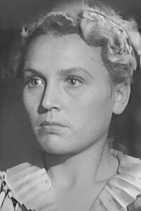 Aleksandra Macheret