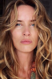 Aleksandra Orbeck-Nilssen