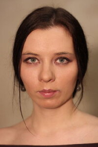 Aleksandra Reshchikova