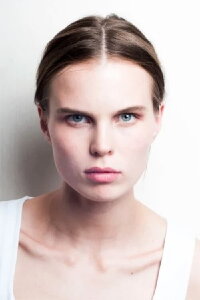 Aleksandra Revenko