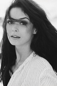 Aleksandra Vlasova