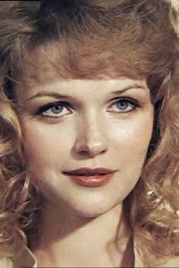 Aleksandra Yakovleva