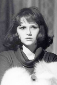 Aleksandra Yakovleva