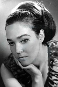 Aleksandra Zavyalova