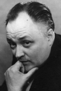 Aleksandrs Leimanis