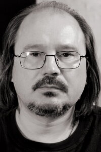Aleksei Balabanov