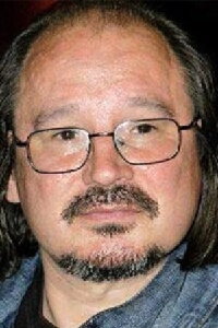 Aleksei Balabanov