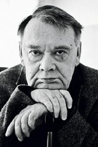 Aleksei German