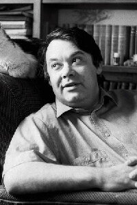 Aleksei German