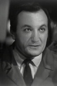 Aleksei Golovin