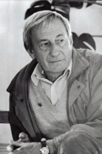 Aleksei Korenev