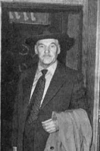 Aleksei Parkhomenko
