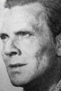 Aleksei Temerin