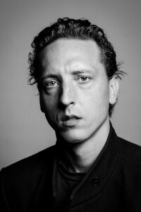 Aleksej Ovsiannikov