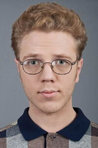 Aleksey Bogachuk