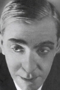 Aleksey Bondi