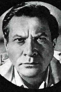 Aleksey Glazyrin