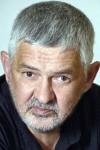 Aleksey Kozlov