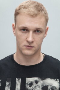 Aleksey Krasnotsvetov