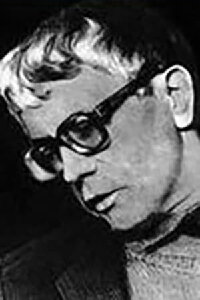Aleksey Mazhukov
