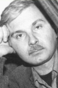 Aleksey Poyarkov