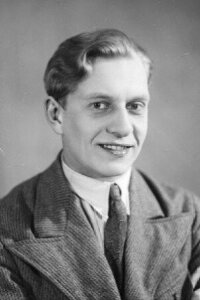 Aleksey Savostyanov