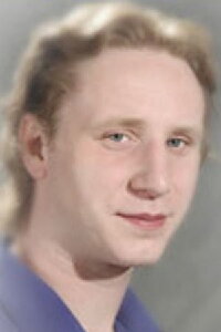 Aleksey Senchilo
