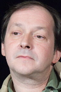 Aleksey Shelygin