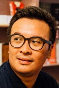 Alemberg Ang