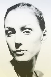 Alena Julie Novotná