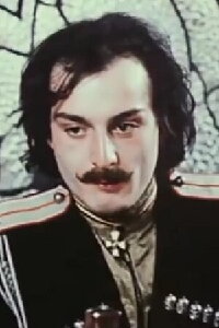 Aleqsandre Ioseliani