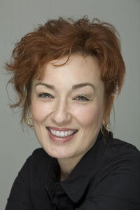 Alessandra Antinori