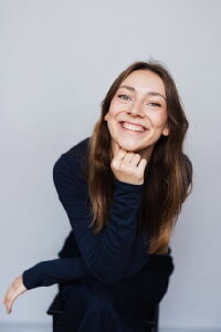 Alessandra Dietzel