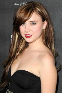 Alessandra Torresani