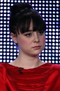 Alessandra Torresani