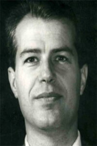 Alessandro Alessandroni