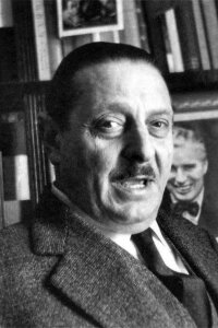 Alessandro Blasetti