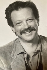Alessandro Cane