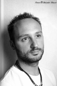 Alessandro Damiani