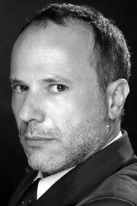 Alessandro Fabrizi