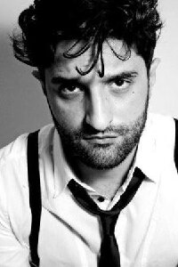 Alessandro Giallocosta