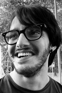 Alessandro Logli