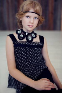 Alesya Guzko