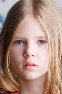 Alesya Guzko